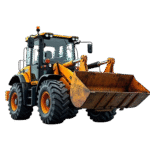 Bulldozer